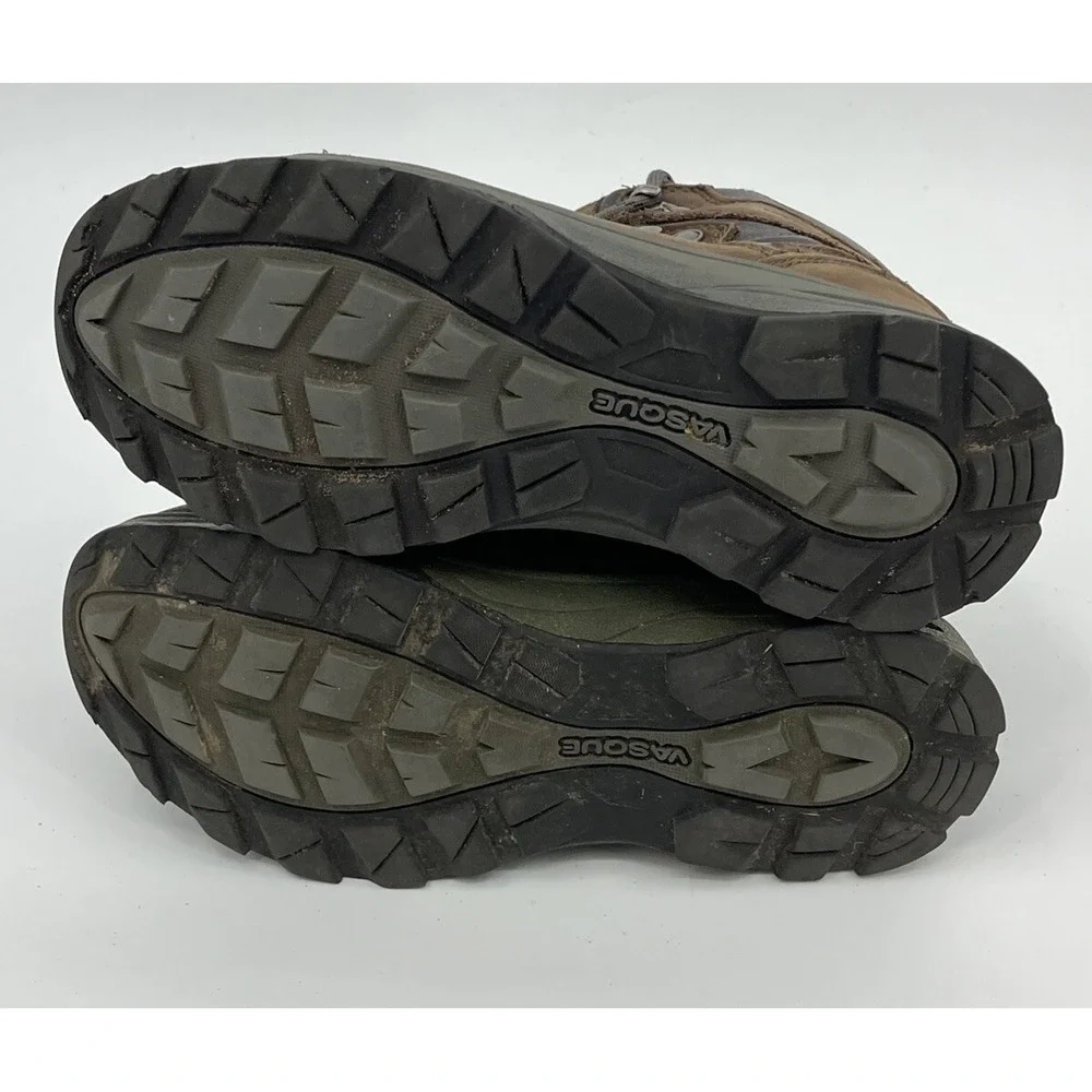 Vasque good preowned