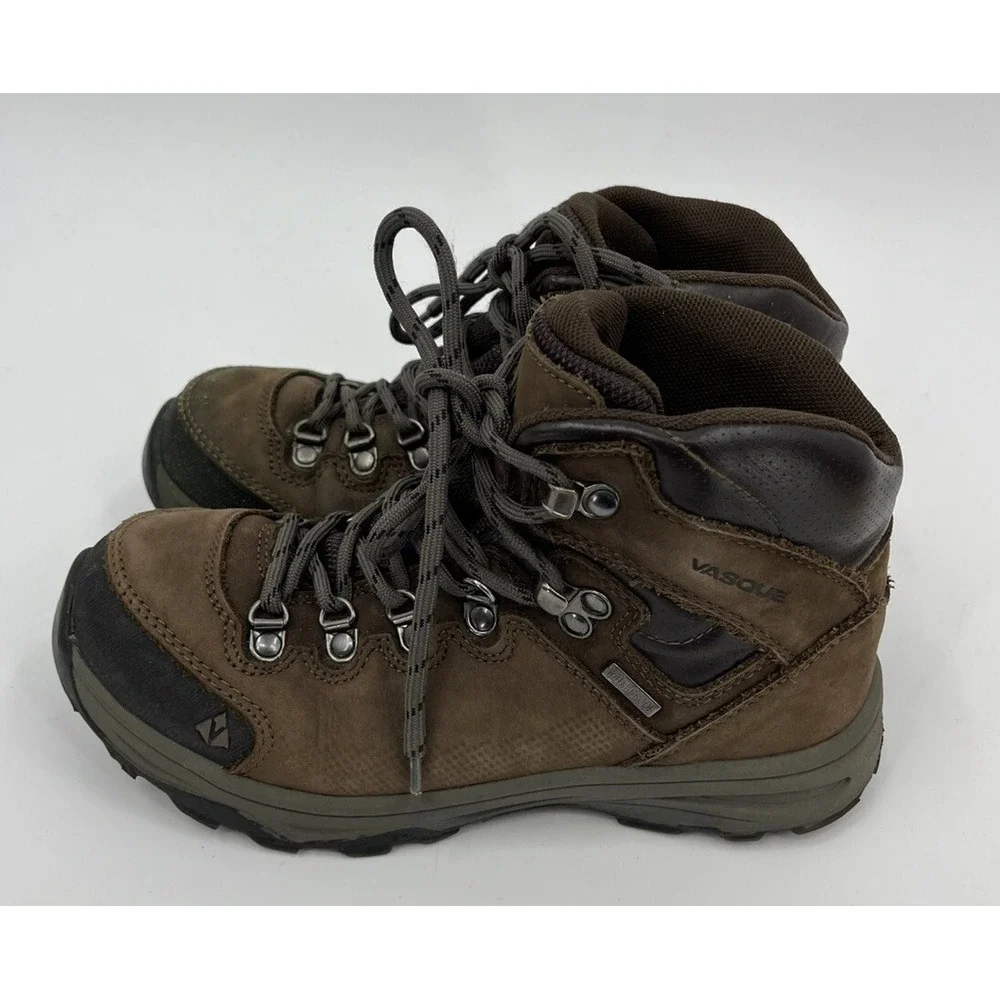 Vasque good preowned