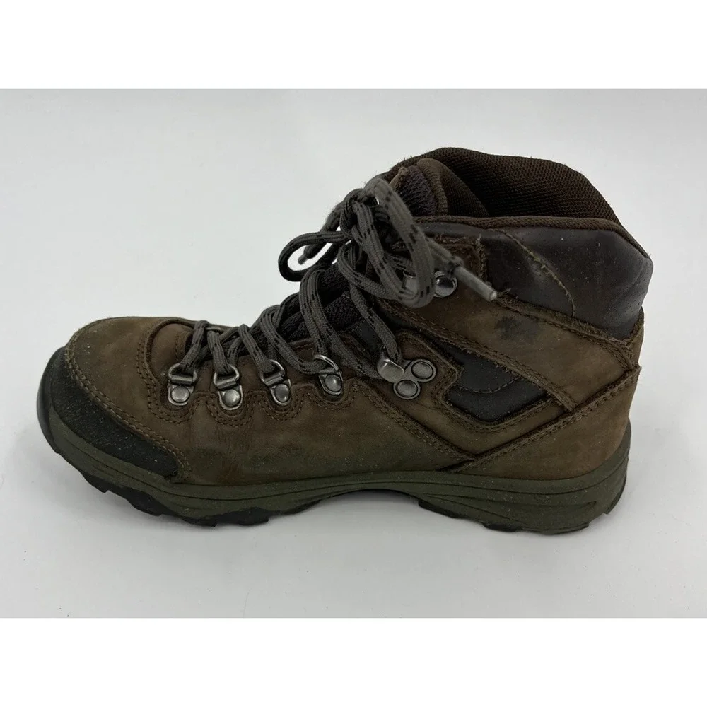 Vasque good preowned