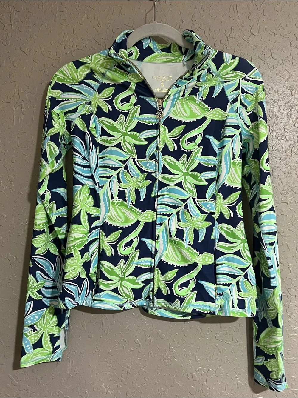 Lilly Pulitzer lilly pulitzer
