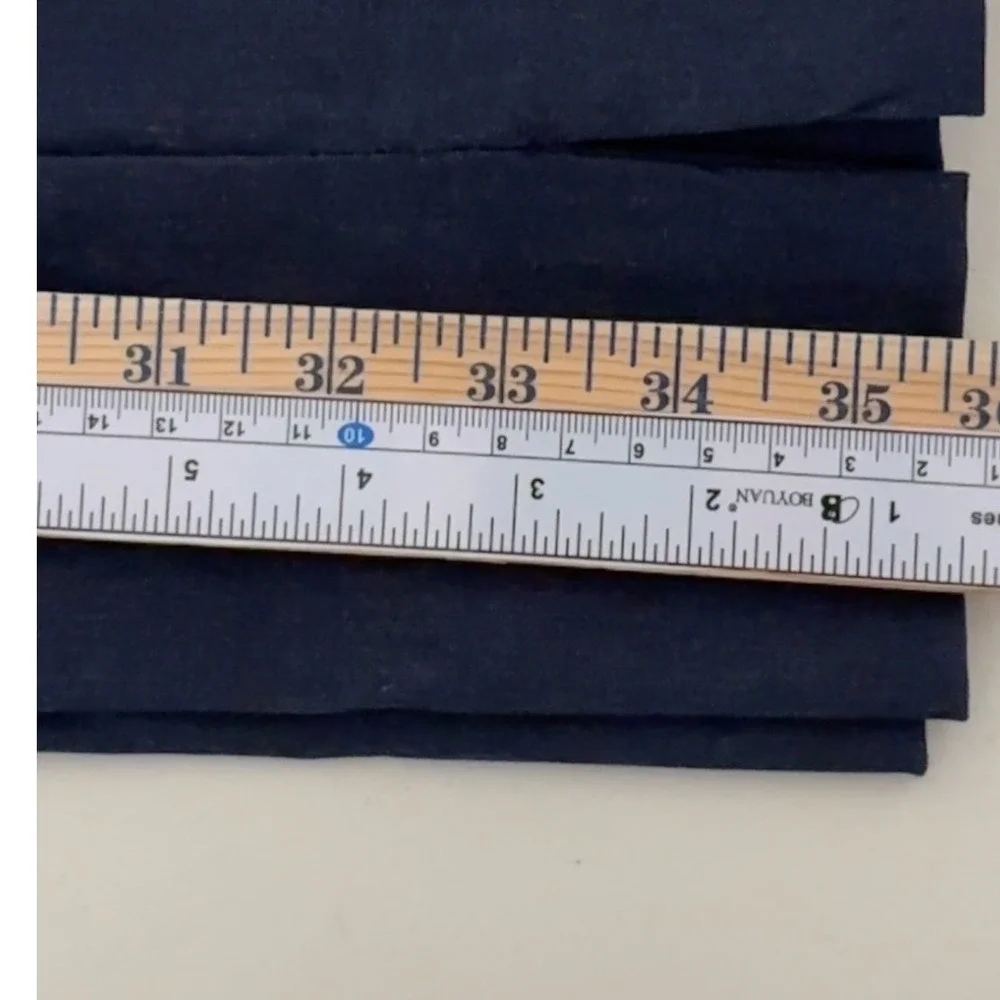Eliane Rose measurements waist
