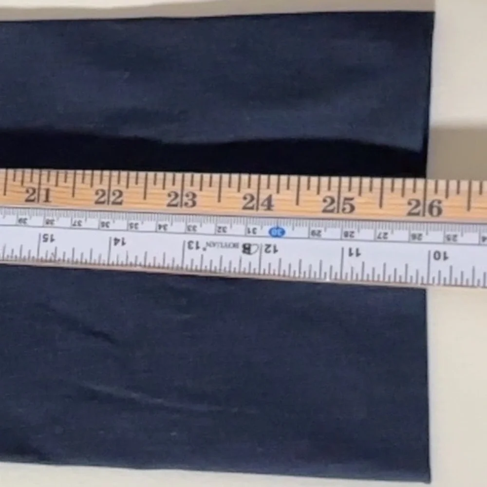 Eliane Rose measurements waist