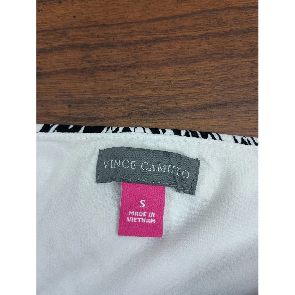 Vince Camuto #890 excellent