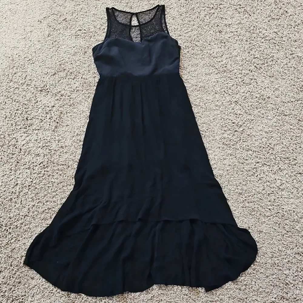 Ladakh upstate dress