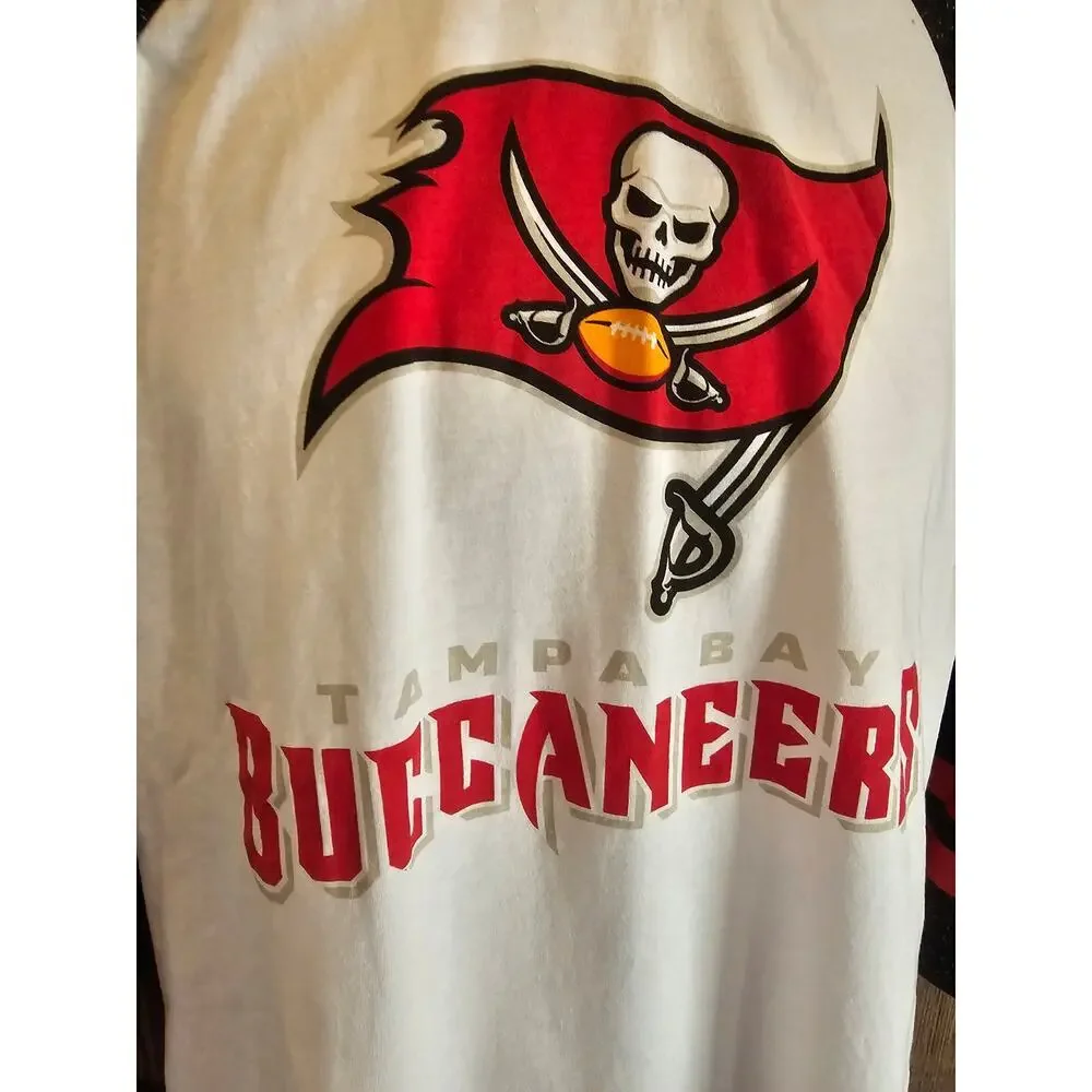 NFL tampa bay