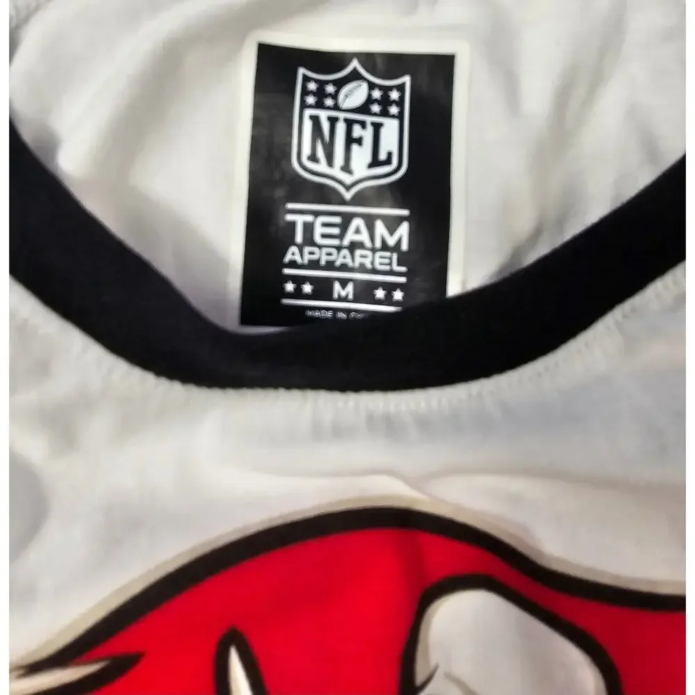 NFL tampa bay