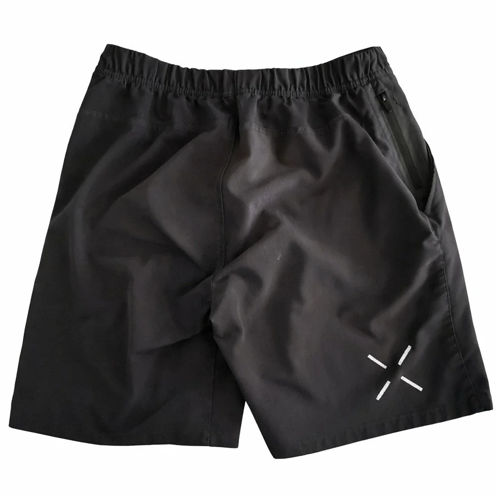 Ten Thousand The Foundation‎ Short Men's Medium 9