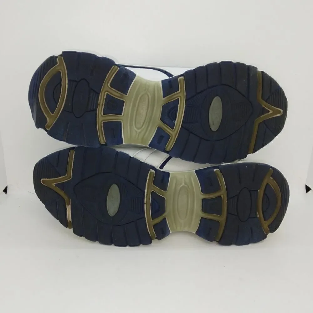 Crosstrekkers womens pre