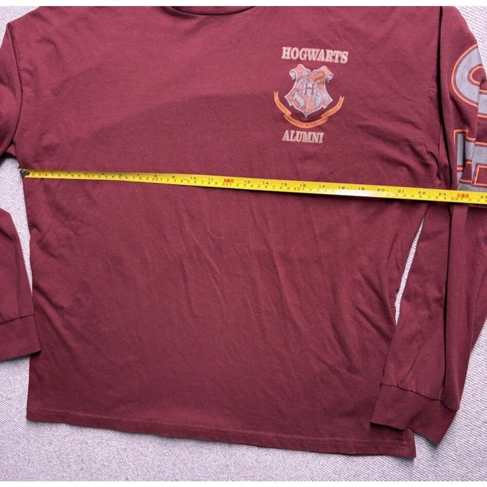 Wizarding World Of Harry Potter up sale