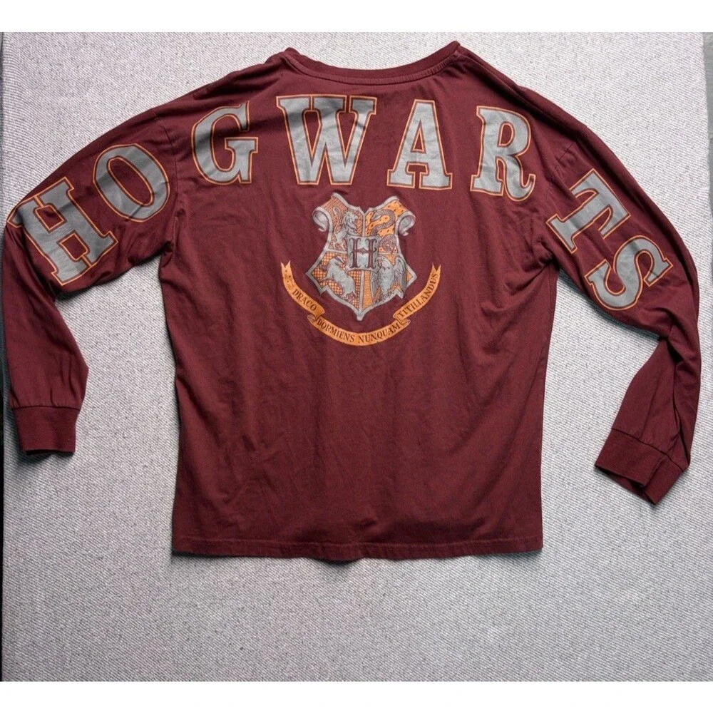 Wizarding World Of Harry Potter up sale