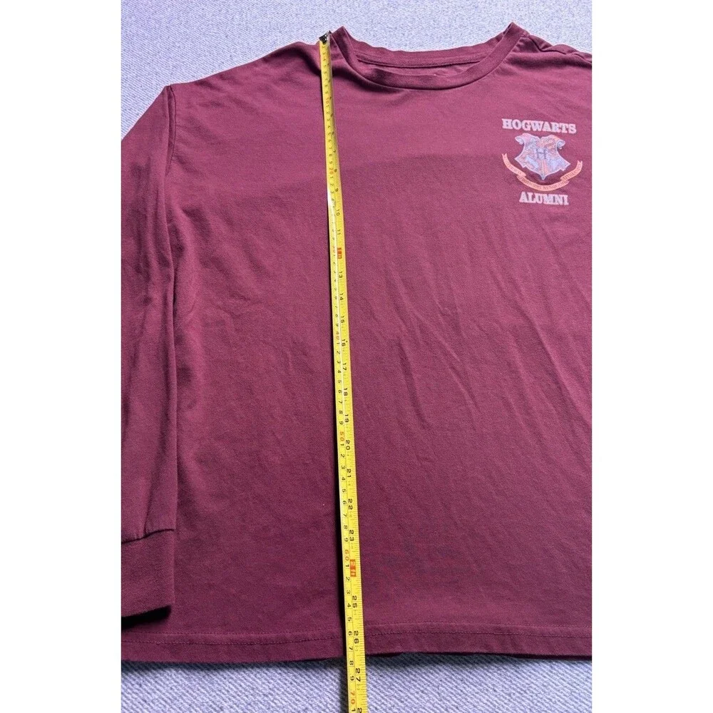 Wizarding World Of Harry Potter up sale