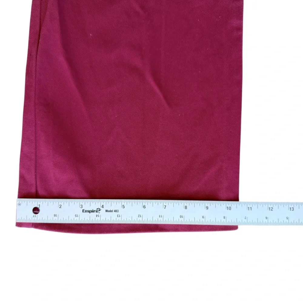 RSQ cargo garnet approximate