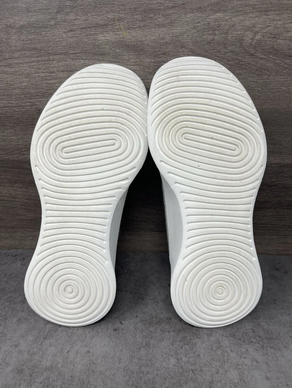 allbirds exact business b142