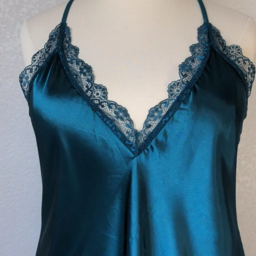 Avidlove 39 size