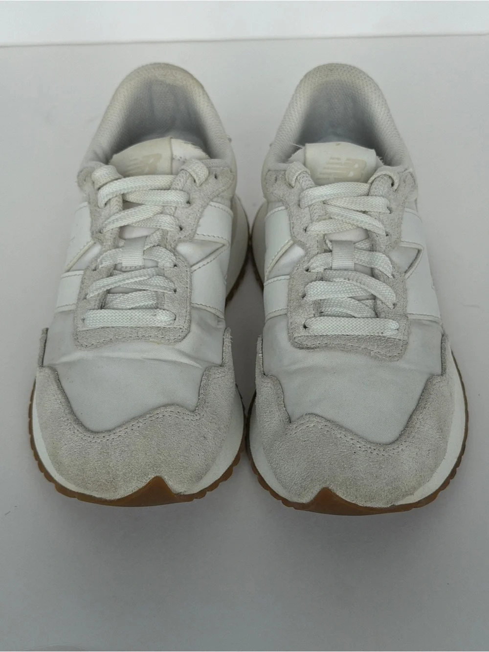 New Balance new balance