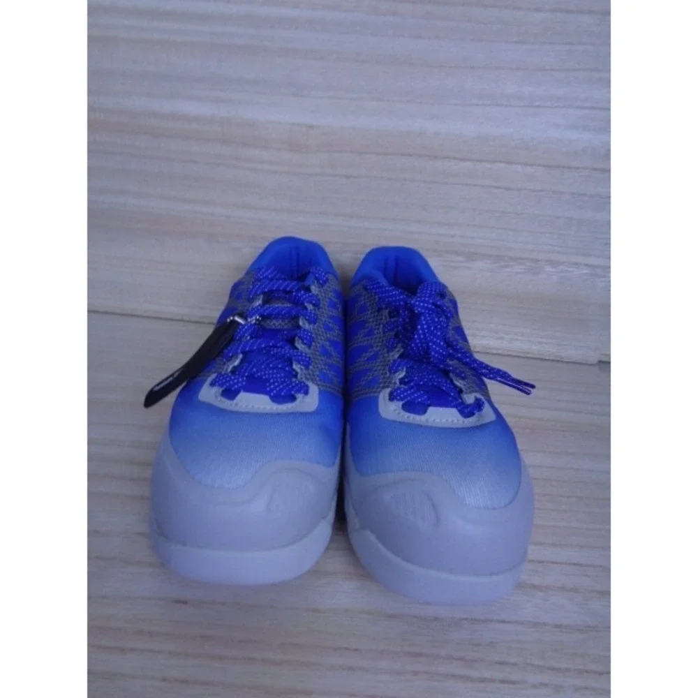 Reebok women allow