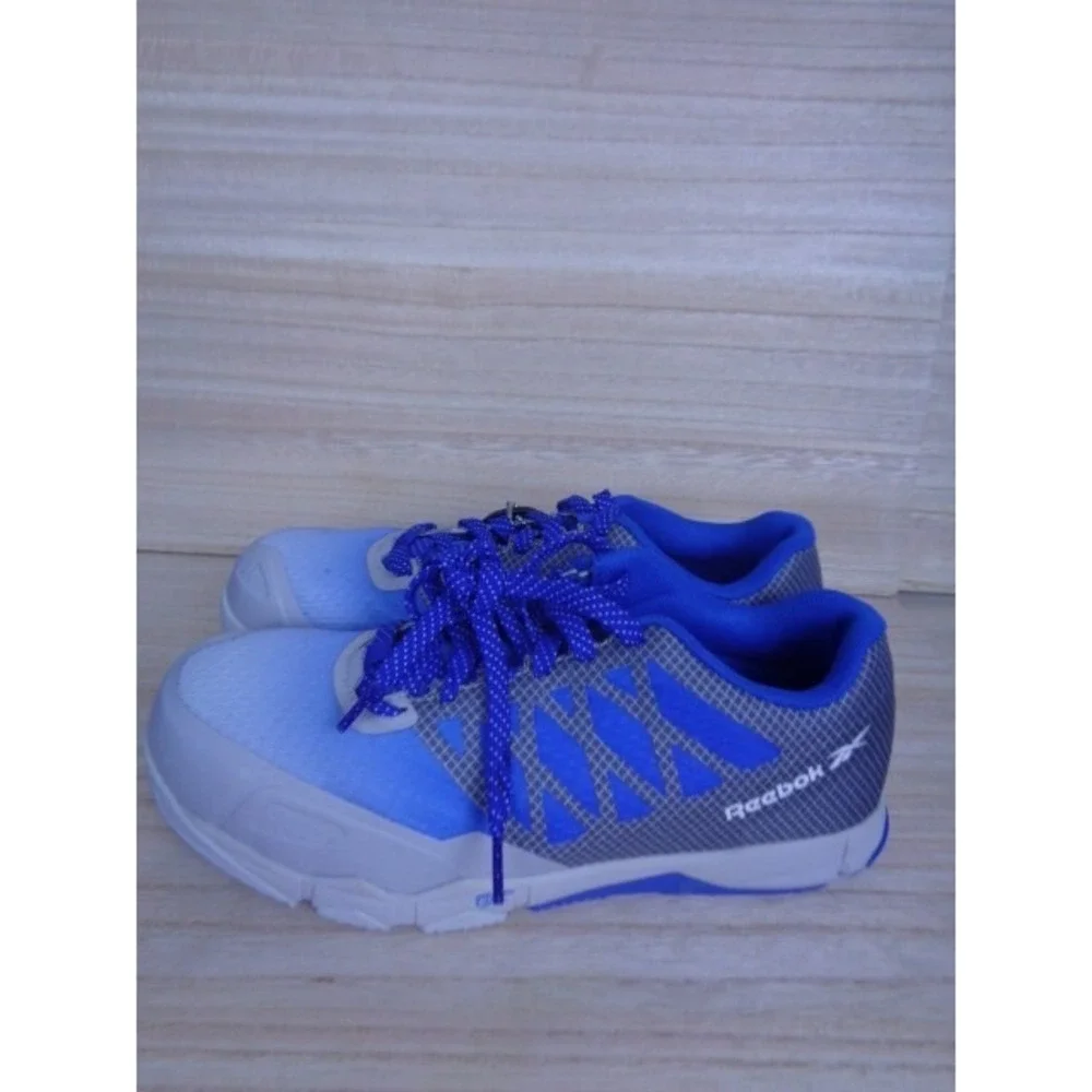 Reebok sr up sd10
