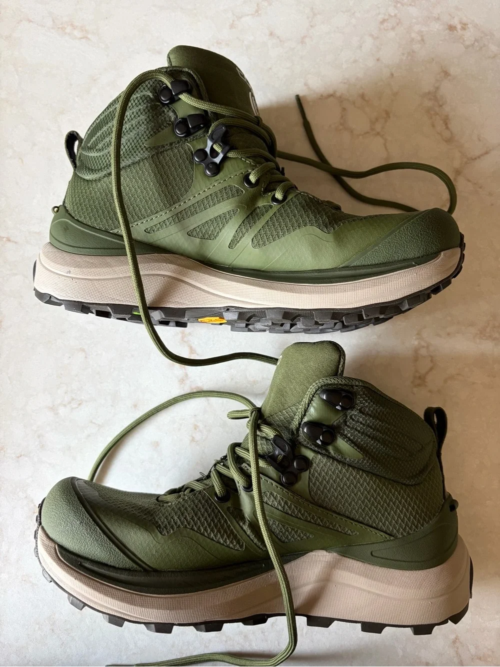 Topo trailventure wp