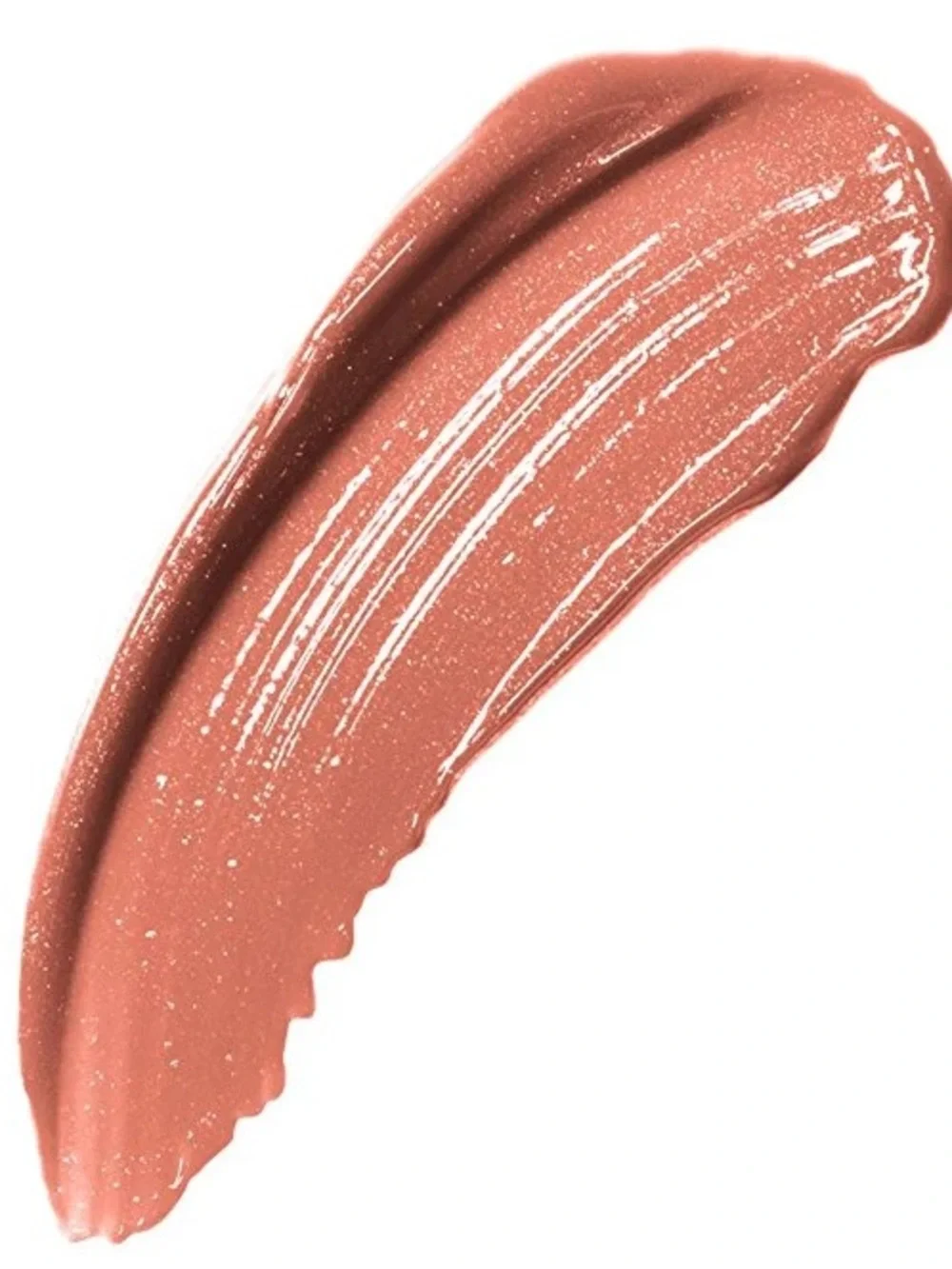 LOreal brand new