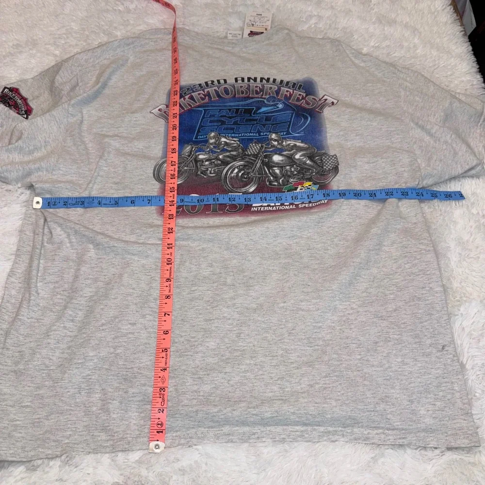 Gildan heavy cotton