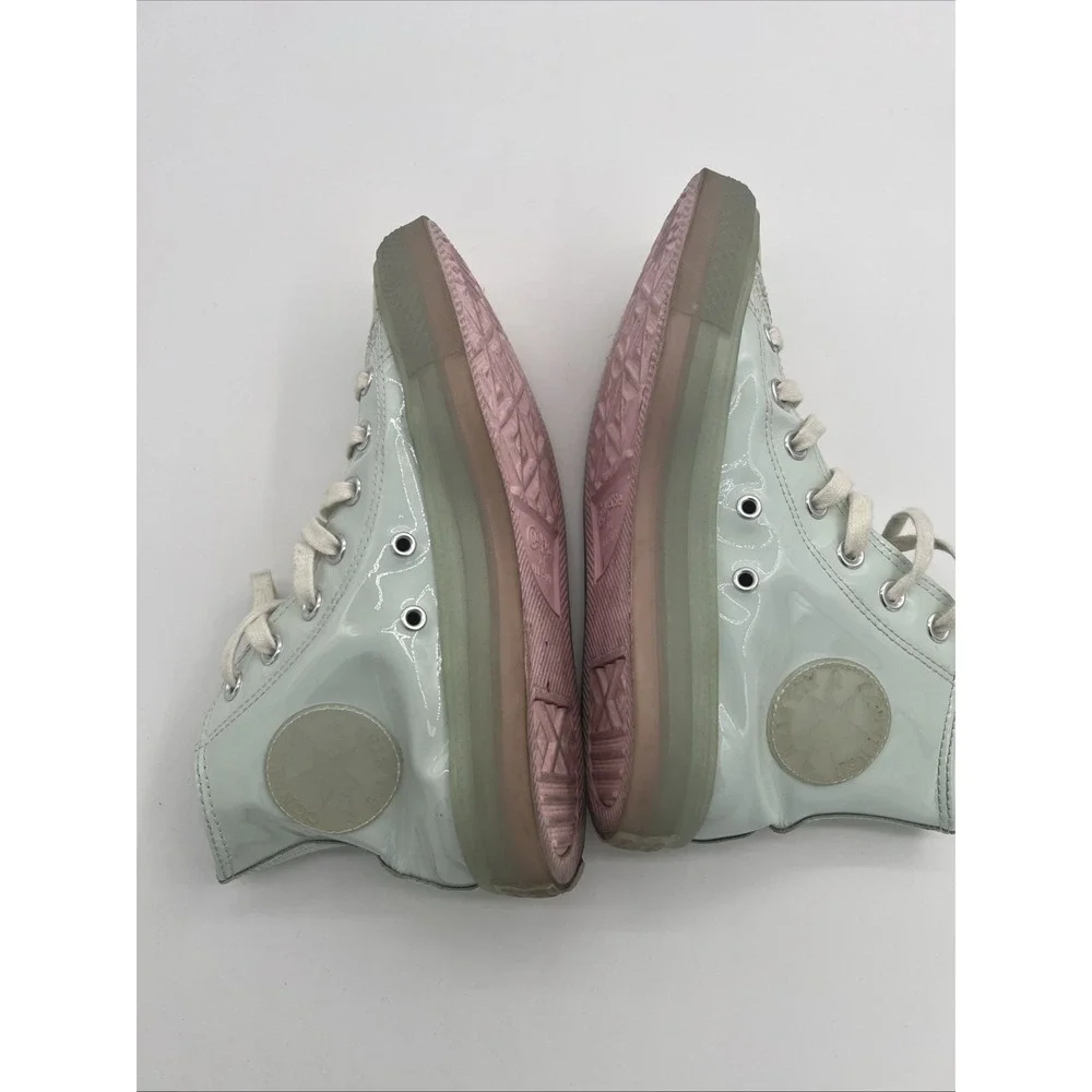 Converse chuck taylor