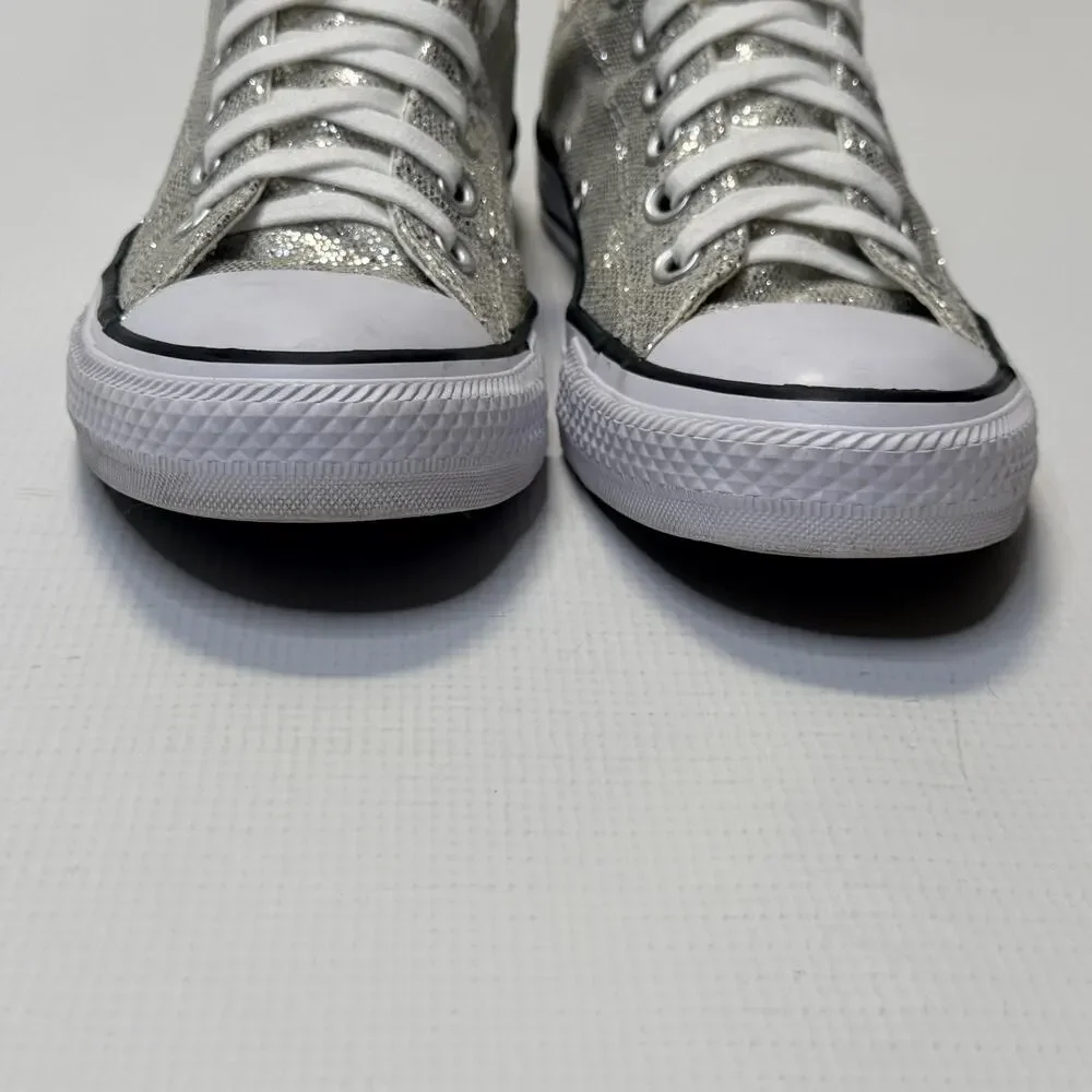 Converse chuck taylor