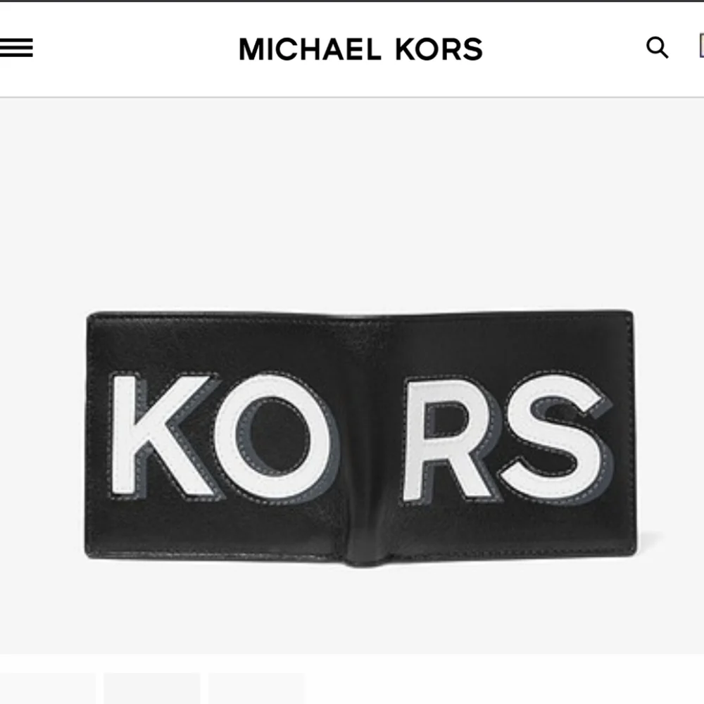Michael Kors brand new
