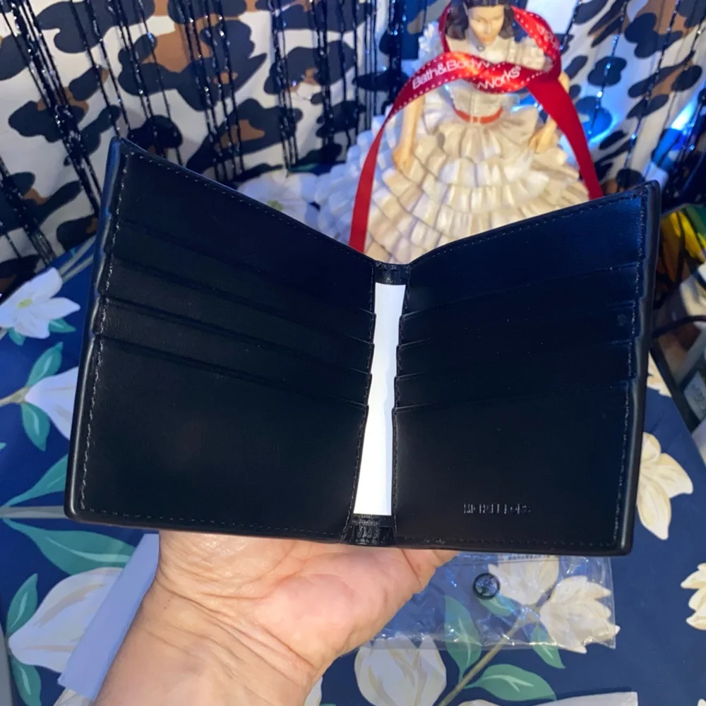 Michael Kors brand new