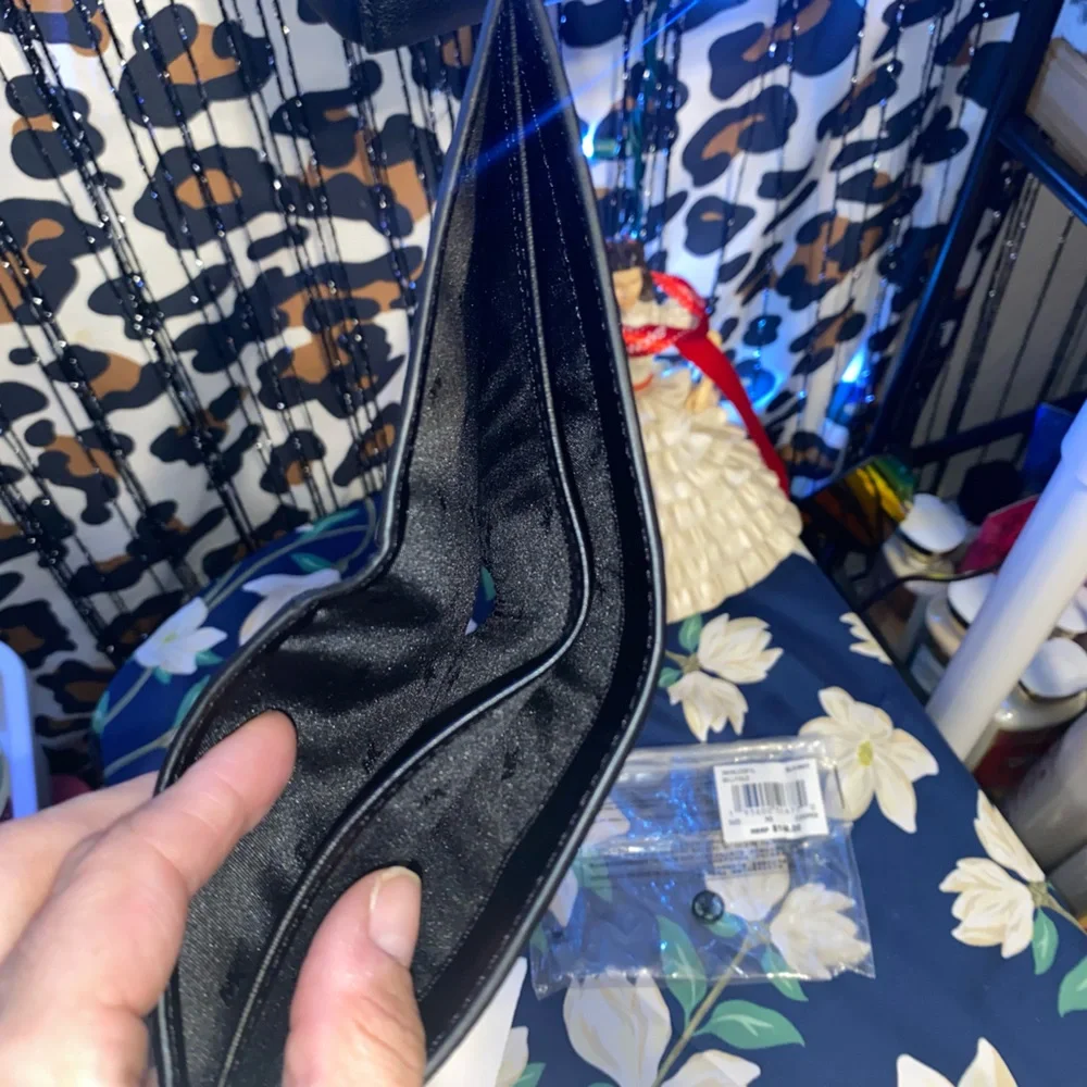 Michael Kors brand new