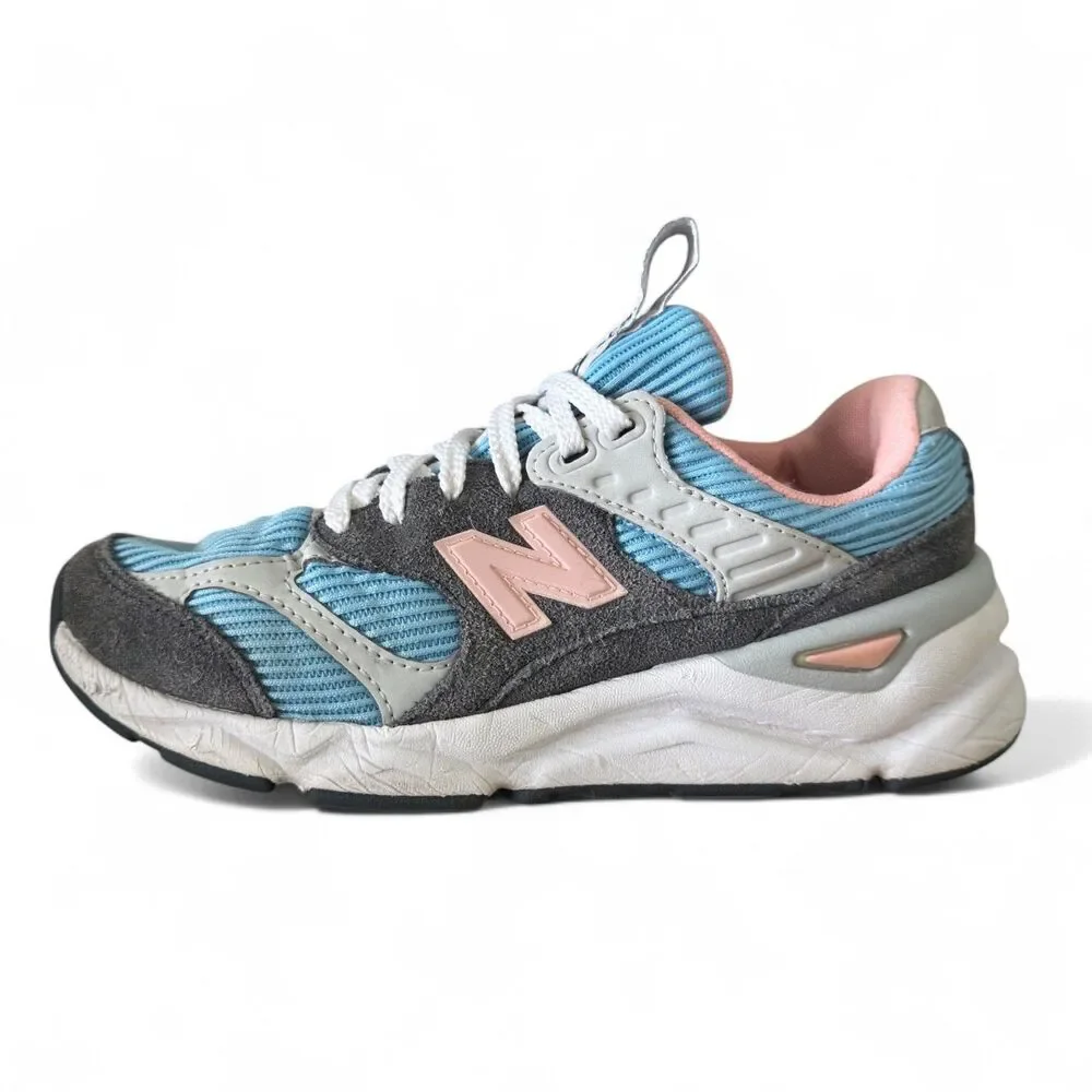New Balance new balance