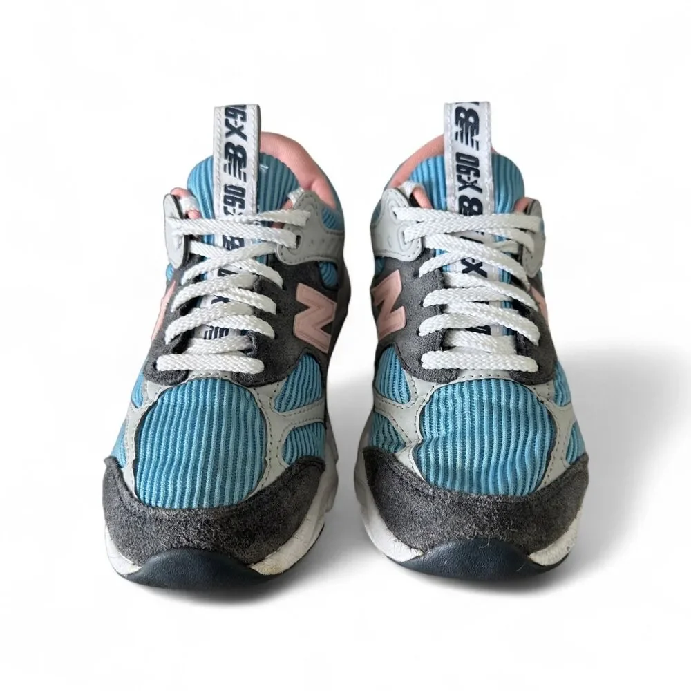 New Balance new balance
