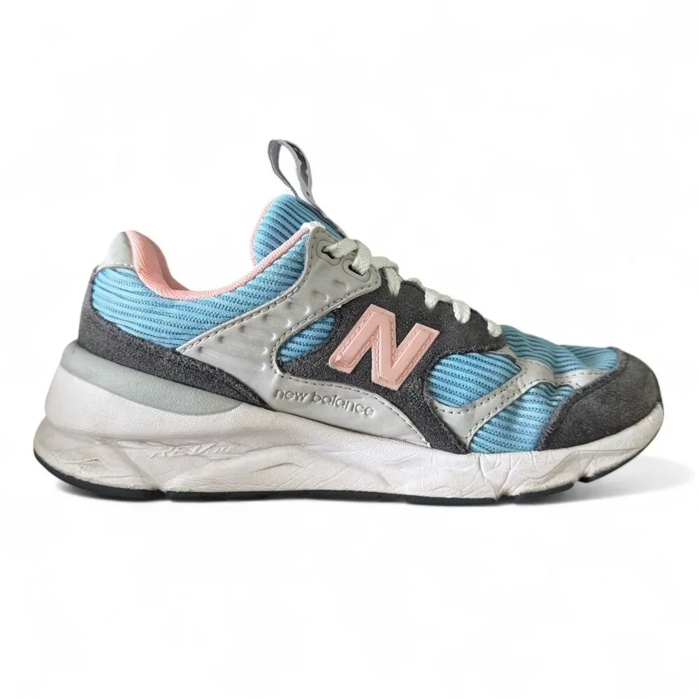 New Balance new balance