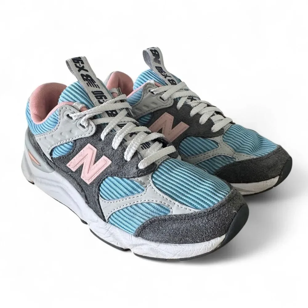 New Balance new balance