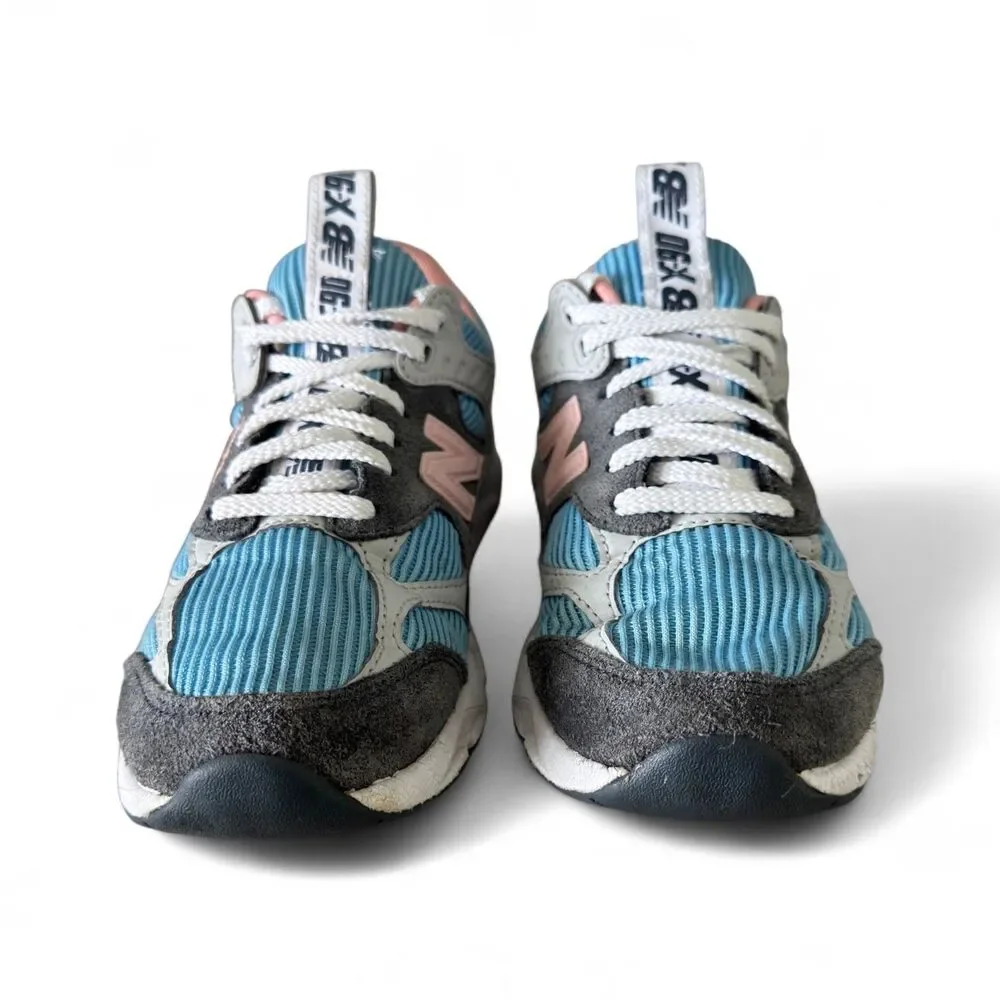 New Balance new balance