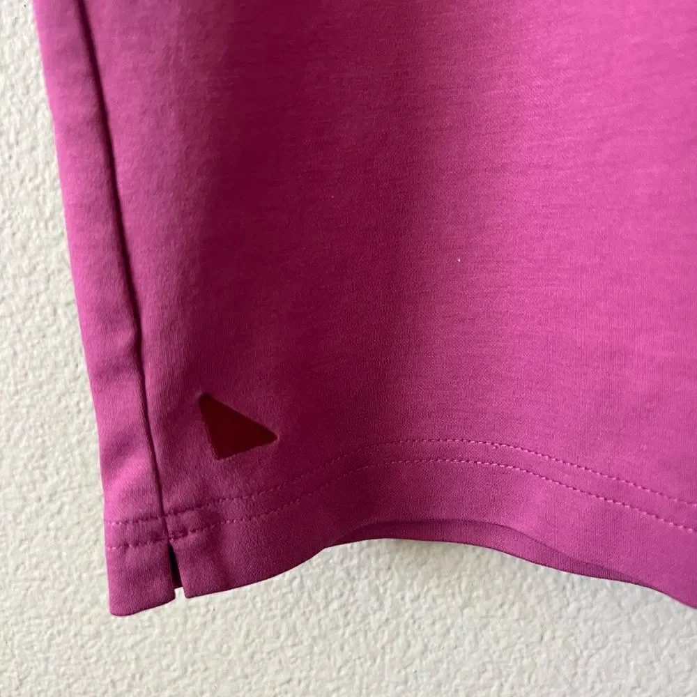 UNTUCKit very soft