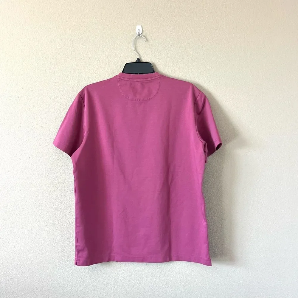 UNTUCKit very soft
