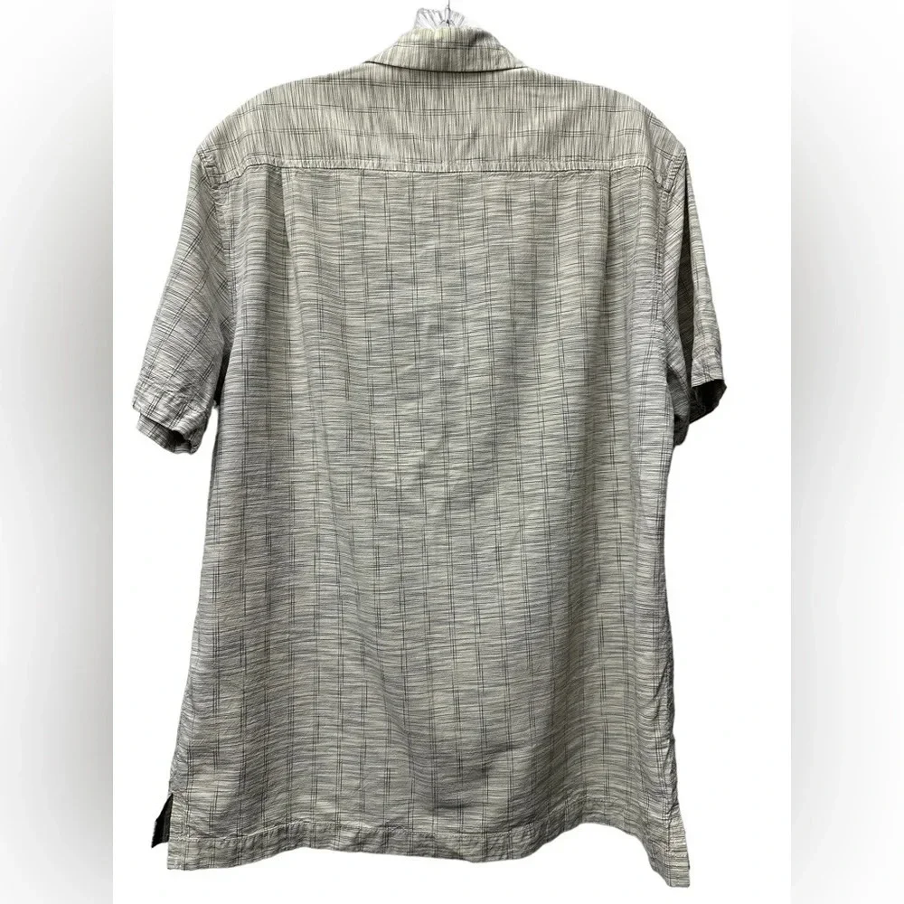 Tommy Bahama this tommy
