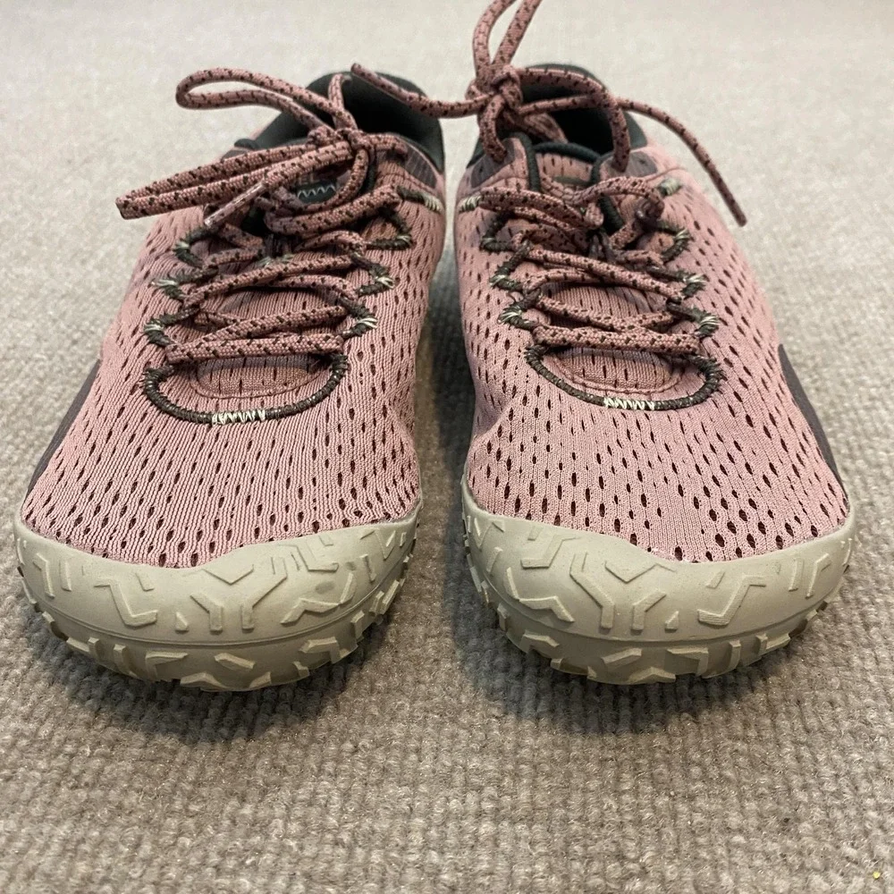 Merrell pre owned