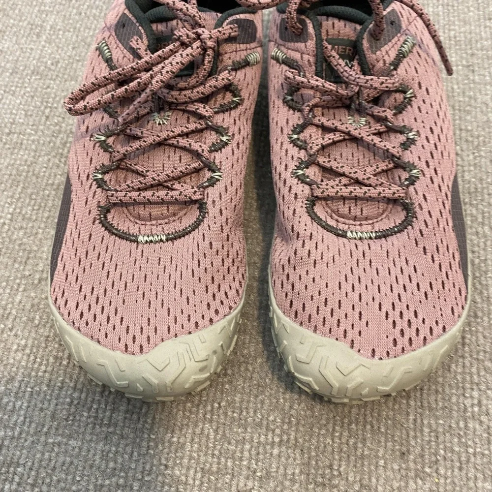 Merrell pre owned