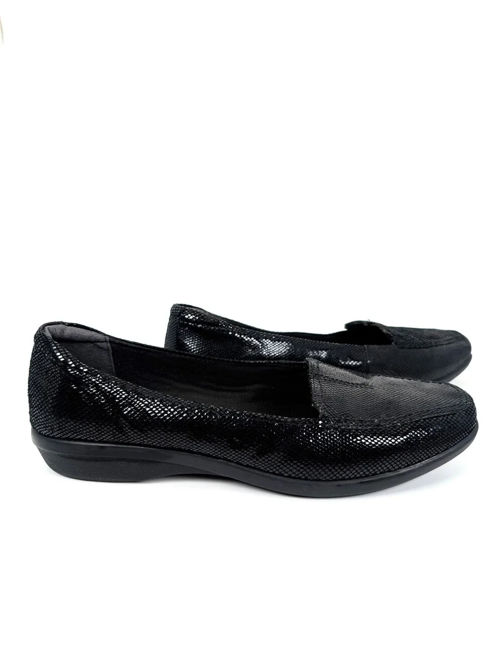 Clarks brand collection