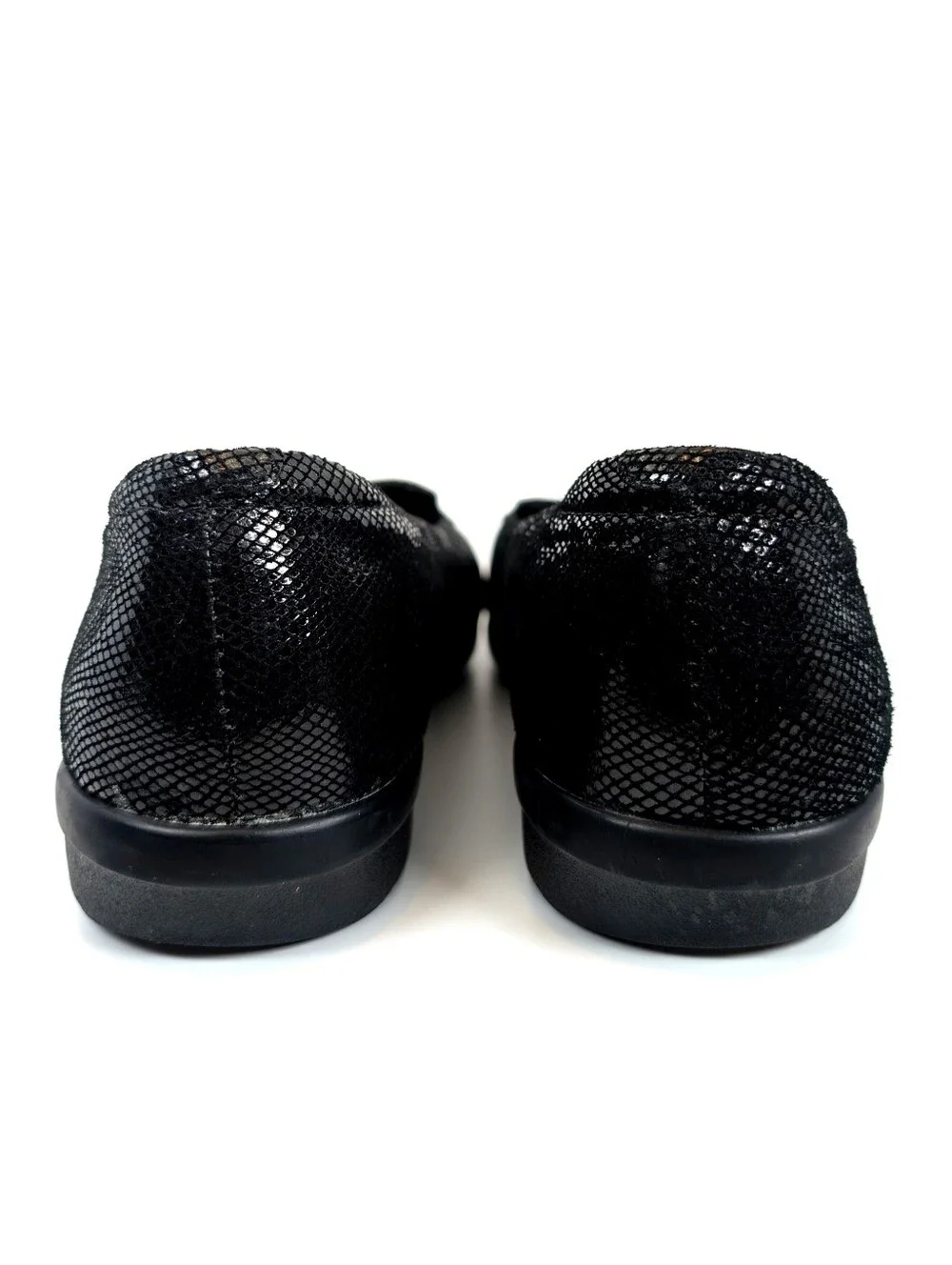 Clarks brand collection