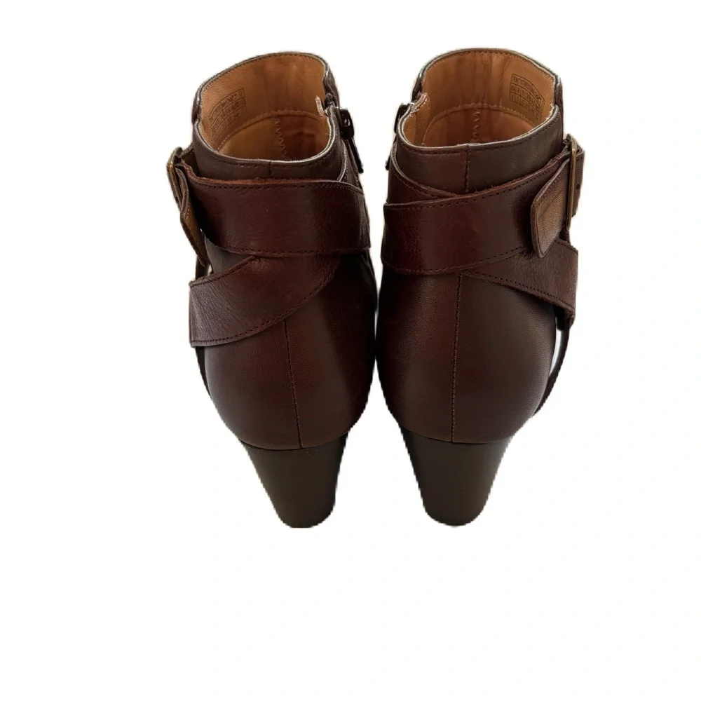 Vionic women trinity