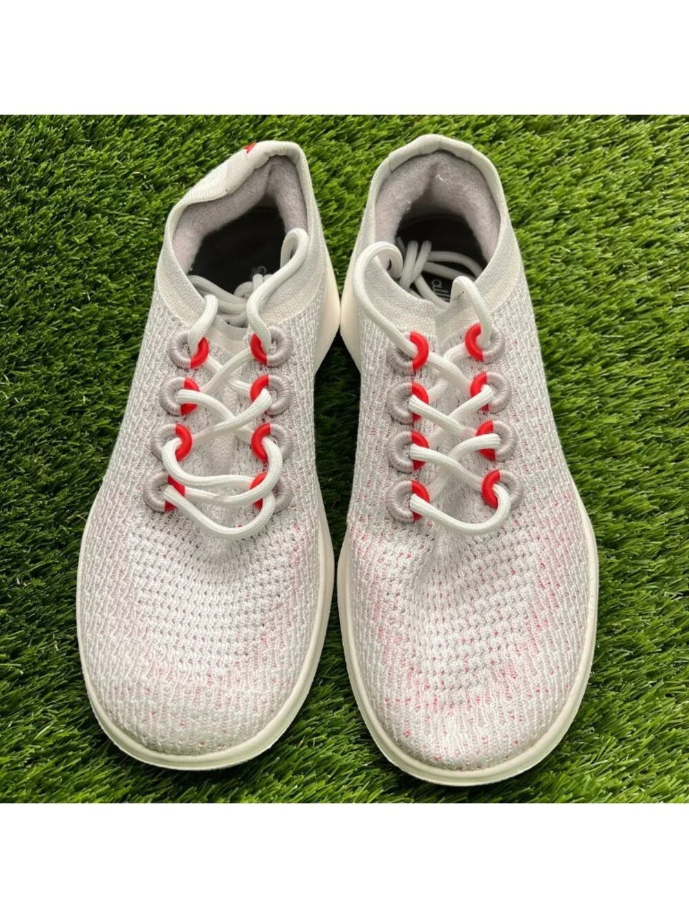 allbirds please review