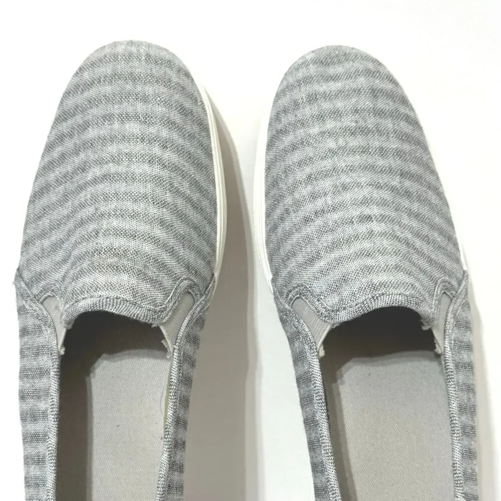 Keds reposhing this