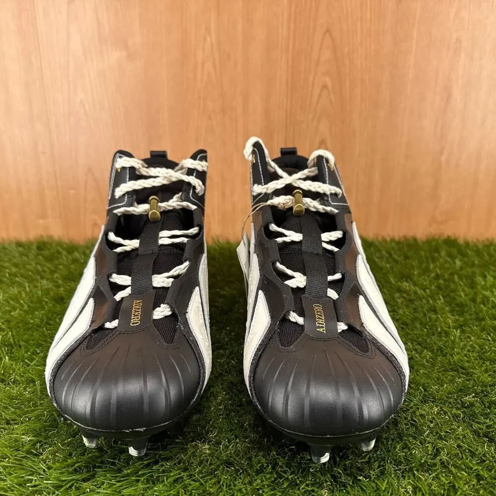 adidas adizero chaos