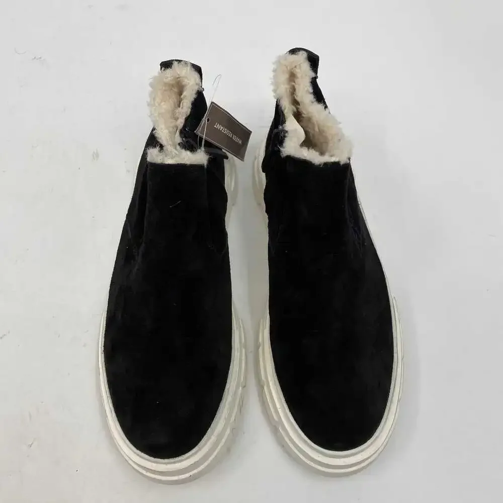 Franco Sarto this franco