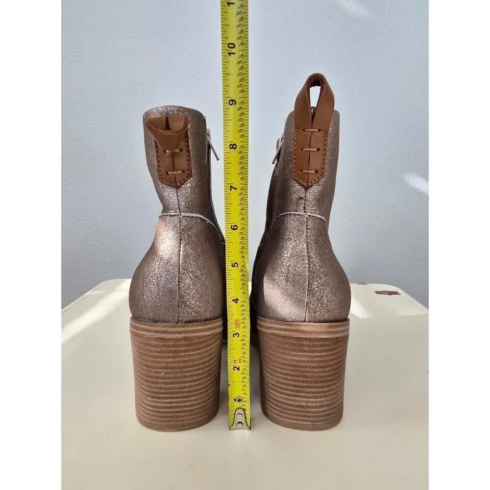 Crown Vintage brand new