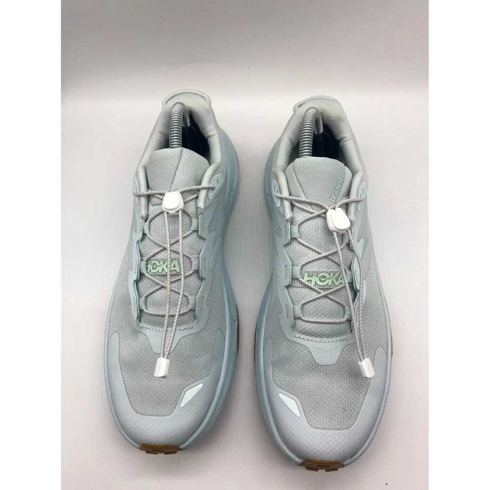 Hoka One One hoka one