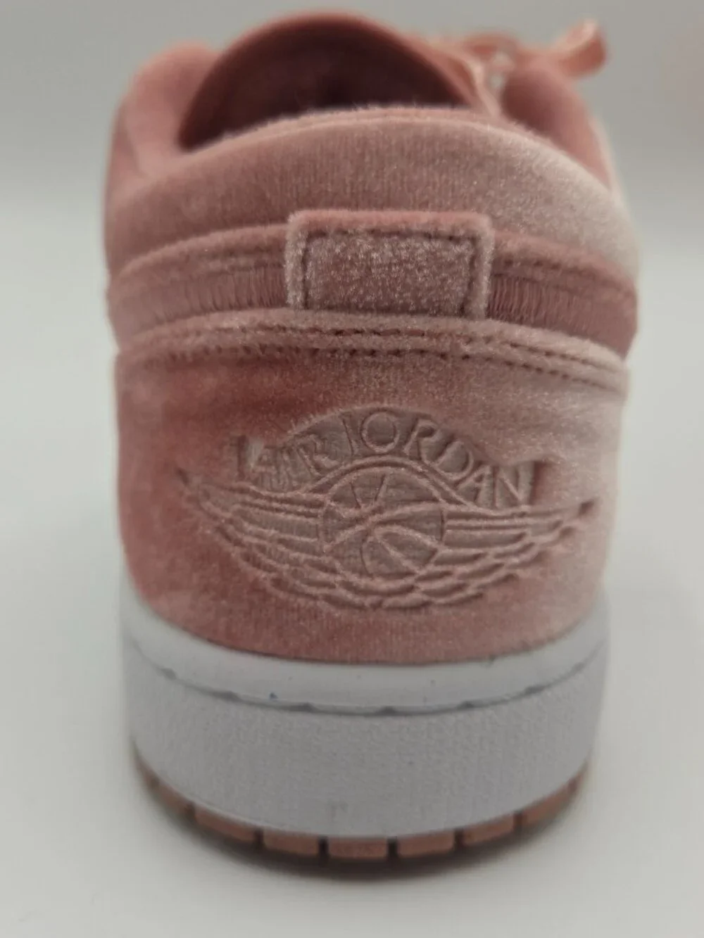 Nike air jordan