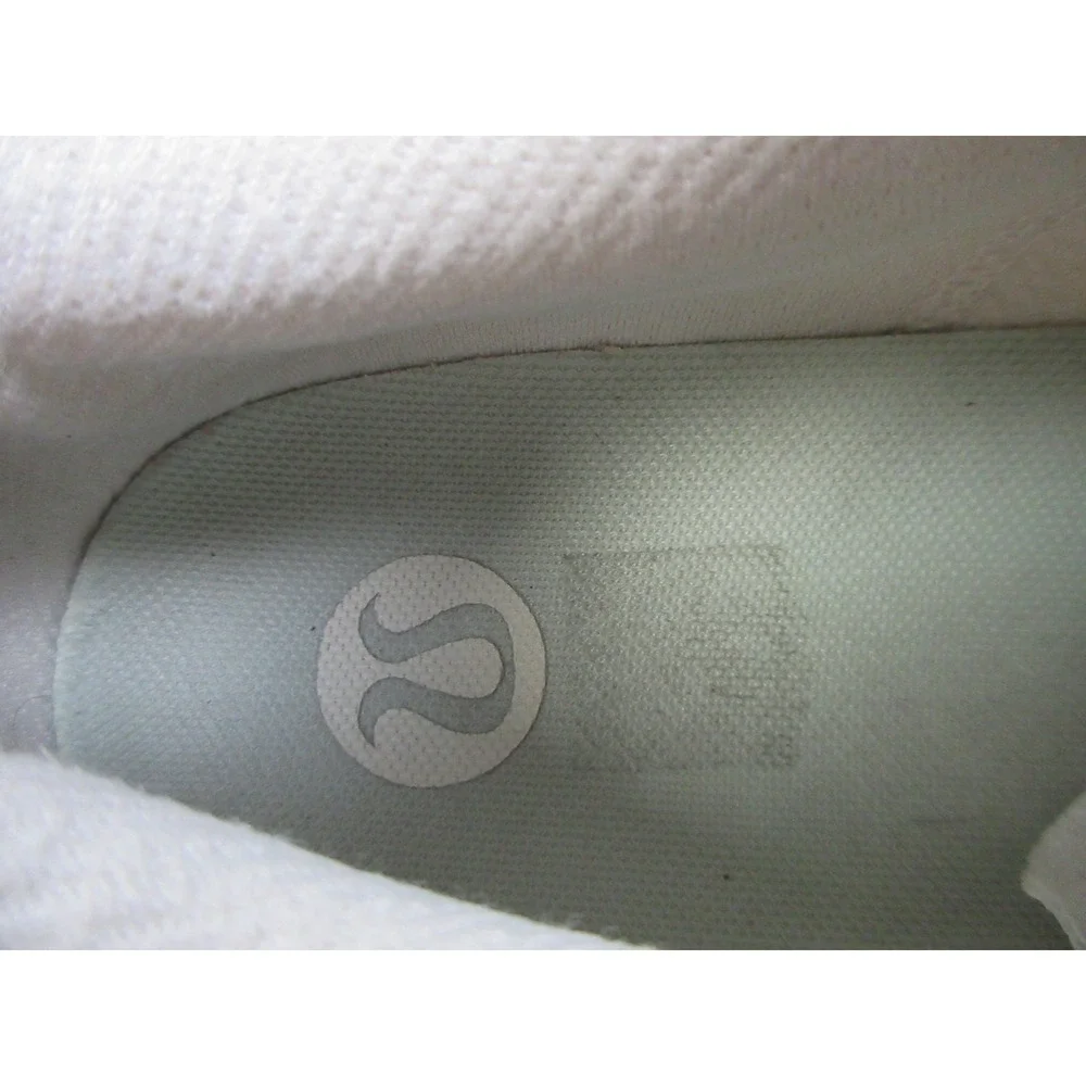 lululemon athletica lululemon blissfeel